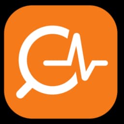 KloudMate logo