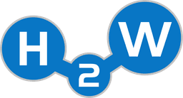 ProMOS logo