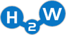 ProMOS logo