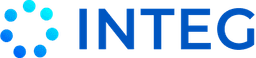 PowerSuite logo