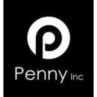 penny logo