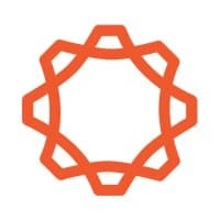 Sourceit logo