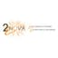 2iNova Practice Management Software logo