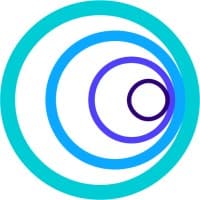 Inspace logo