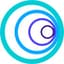 Inspace logo