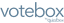 Votebox logo