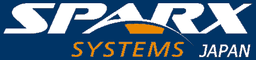 RAQUEST logo