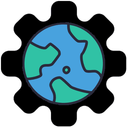 ENMS logo