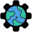 ENMS logo