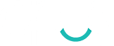 Opus logo