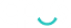 Opus logo
