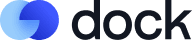DOCK logo