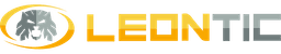 TSplus logo