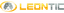 TSplus logo