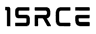 1SRCE logo