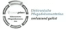 careplan logo
