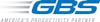 Remote Patient Monitoring logo