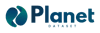 Planet logo