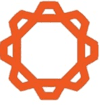 sourceit logo