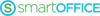 smartOFFICE logo