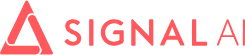 Signal AI logo