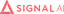 Signal AI logo