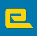 CATAPULT logo