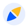 COMPASS logo