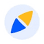 COMPASS logo