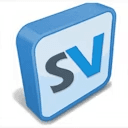 WELCOME logo