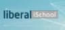 iSchoolBus logo