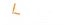 xPlan logo
