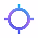 GREENLIGHT logo