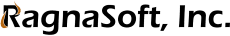 PLANit logo