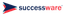 SuccessWare logo