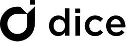 Procure to Pay logo