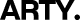 3D Configurator logo