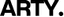 3D Configurator logo
