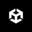 Unity logo