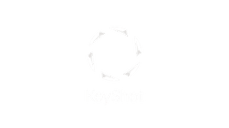 KeyShot logo