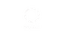 KeyShot logo