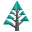Cedreo logo