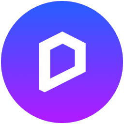 D5 Render logo