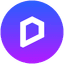 D5 Render logo