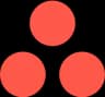 Asana logo