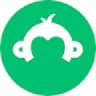 SurveyMonkey logo