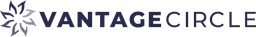Vantage Circle logo