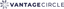 Vantage Circle logo