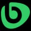 Bonusly logo