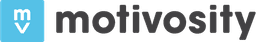 Motivosity logo